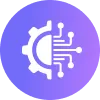 WiFi Profit System - Advanced Trading Algorithms