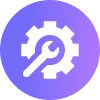 WiFi Profit System - Enhanced User Interface