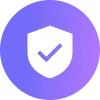 WiFi Profit System - Improved Security
