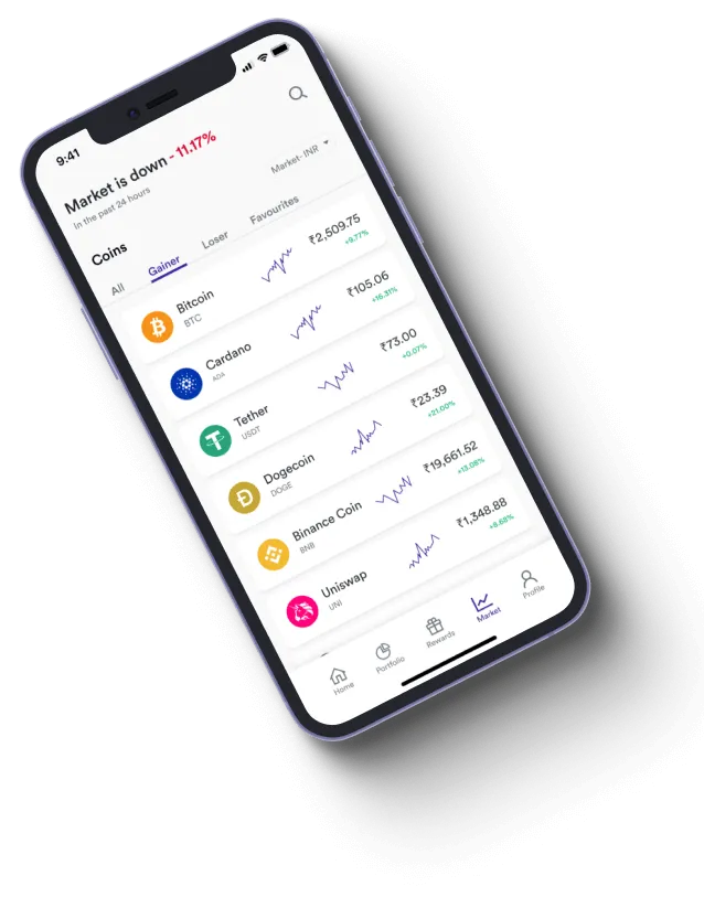 WiFi Profit System - How does the WiFi Profit System app improve your trading?