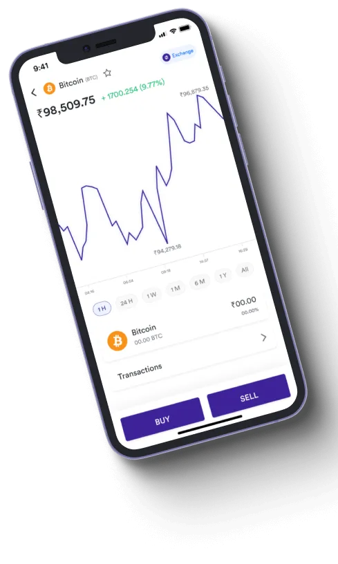 WiFi Profit System - Is WiFi Profit System a scam?