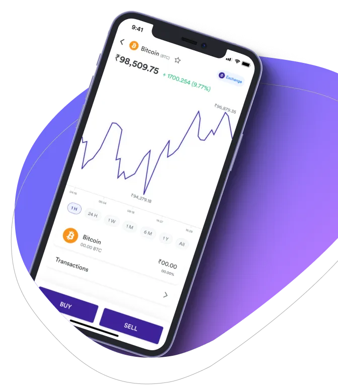 WiFi Profit System - WiFi Profit System Team