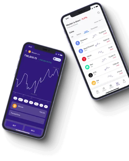 WiFi Profit System - What is WiFi Profit System?